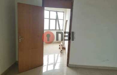 Imagem 3: Casa para locação, PARQUE INDUSTRIAL, SAO JOSE DO RIO PRETO - SP