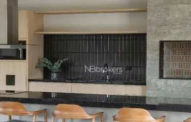 Imagem 6: TERRENOS EM CONDOMÍNIO FECHADO COM SEGURANÇA E INFRAESTRUTURA COMPLETA!