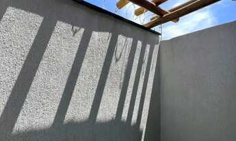 Imagem 6: Casa 03 Quartos Sendo 01 Suíte