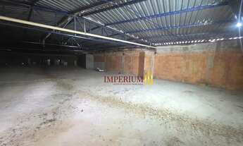 Imagem 6: Galpão para alugar, 800 m² por R$ 24.680,00/mês - Tucuruvi - São Paulo/SP