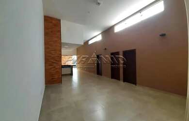 Imagem 7: Casa Condomínio em Bonfim Paulista