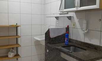 Imagem: Alugo Apartamento Turu 1.400