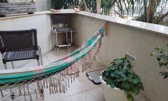 Imagem 6: Apartamento para aluguel, 3 quartos, 1 suíte, 1 vaga, Serra - Belo Horizonte/MG