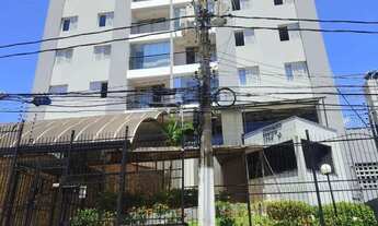 Imagem: Apartamento de 2 dormitórios para alugar