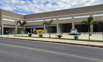 Imagem: Loja para locação em Contagem