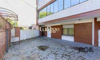 Imagem: Apartamento em Camaquã