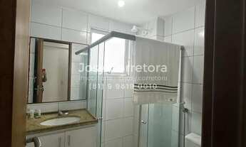 Imagem 7: Apto proxima da praia excelwnte localizacao