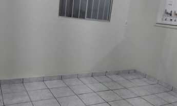 Imagem 5: ALUGA-SE 1 CASA Casa com 2 dormitórios