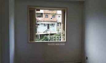 Imagem 8: Apartamento com 2 dormitórios à venda, 88 m² por R$ 320.000,00 - Ingá - Niterói/RJ