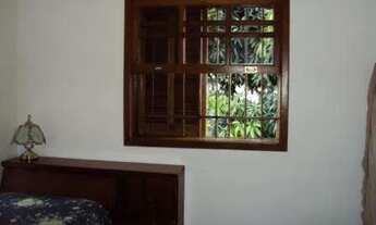 Imagem 3: Venda Casa Piratininga (venda Nova) Belo Horizonte