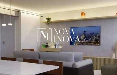 Imagem 2: Apartamento : Padrão / Residencial / Copacabana