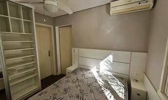 Imagem 10: Apartamento 01 dormitório na Cidade Baixa em Porto Alegre