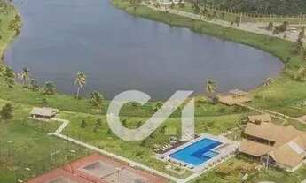 Imagem: Alphaville Sergipe