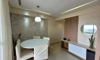 Imagem 3: Apartamento à venda no VILA ALLEGRO , PARALELA , Salvador, BA