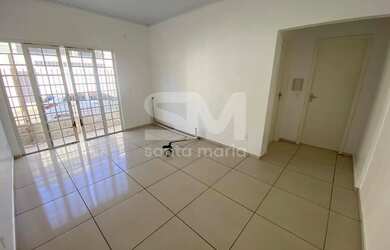 Imagem 5: Casa para Locação 1 Quarto, 35M², Presidente Médici, Chapecó - SC