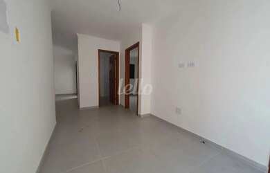 Imagem 2: Apartamento 2 quartos à venda no(a) Vila Nivi