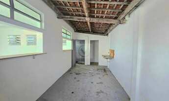 Imagem 6: Ponto Comercial no Bairro Coroa do Meio, Aracaju -SE