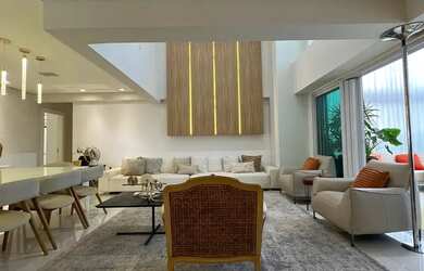 Imagem 4: YT GRAND MAISON PORTEIRA FECHADA