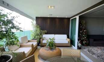 Imagem: Imóvel para aluguel com 232 metros quadrados