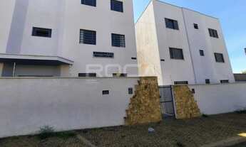 Imagem: Apartamento de 1 dormitório para alugar