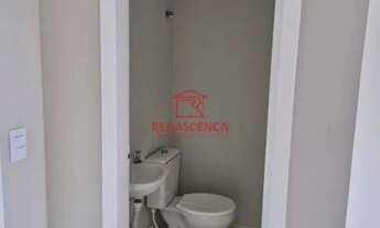 Imagem 6: Sala Comercial no Recreio