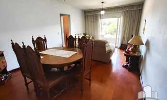 Imagem 7: Apartamento- Petrópolis, Centro