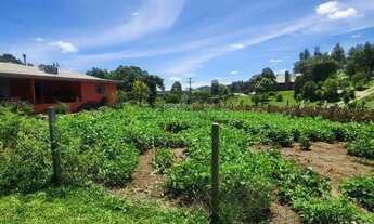 Imagem 6: Chácara Apanhador Caxias do Sul