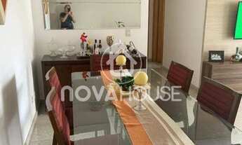 Imagem 4: APARTAMENTO MACHADO DE ASSIS