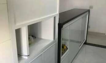 Imagem 4: RR9291 Apartamento 87m² CONDOMÍNIO RESERVA DO ALTO - 3 Dorms 2 Vagas - Barueri, SP - Ótima