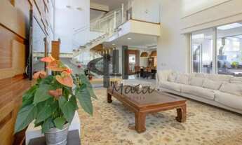 Imagem: Venda Sobrado Sao Caetano do Sul Jd Sao