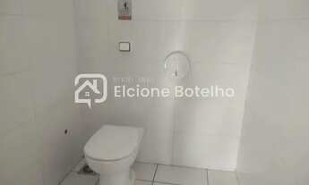 Imagem 3: Aluguel Comodo SANTA MONICA