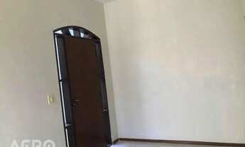 Imagem 7: VENDA - 2 Casas com 4 dormitórios à venda, 202 m² por R$ 360.000 - Vila Nove de Julho - Ba