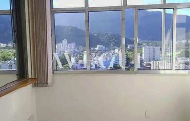 Imagem 5: Apartamento : Padrão / Residencial / Leblon