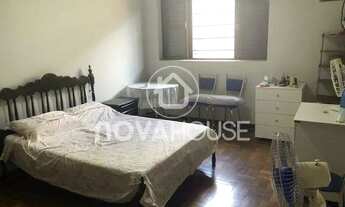 Imagem 4: EXCELENTE IMÓVEL NA REGIÃO CENTRAL!!