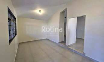 Imagem 5: Casa para alugar, 3 quartos, Jardim Karaíba - Uberlândia/MG - Rotina Imobiliária