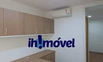 Imagem 5: Venda ou Locação de Escritório Montado na Av. Geremário Dantas, 800 - Primus Office