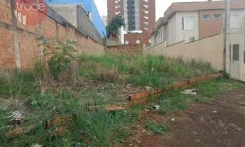 Imagem: Terreno à venda, 450 m² por R$ 430.000,00