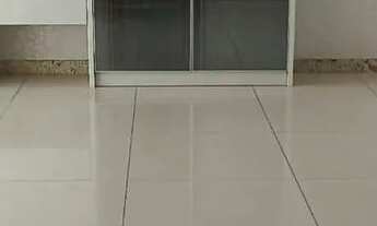 Imagem 6: Só entrar e morar! Oportunidade todo montado na Praia da Costa - Vila Velha/ES