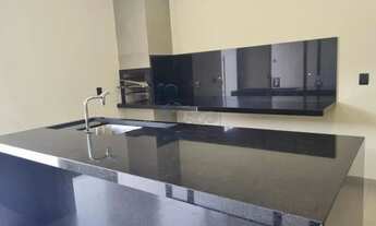 Imagem 7: Casa de 240m² com 03 quartos à venda - Cidade Jardim