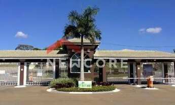 Imagem 15: Casa de condomínio em Rua Macaco Aranha - Condomínio Residencial Shamballa III - Atibaia/S