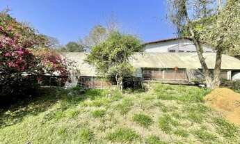 Imagem 4: Condomínio Fechado - Chácara Eliana