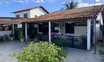 Imagem: Casa com 3 Quartos à venda, 181 m² por