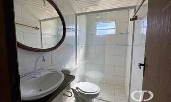 Imagem 6: Casa aconchegante na Ferrugem / Garopaba - SC