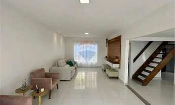 Imagem: Vendo casa de 2/4 com piscina no Aracui