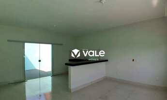 Imagem 4: Casa com 2 dormitórios para alugar, 135 m² por R$ 2.300,00/mês - 409 Norte (Arno 44) - Pal