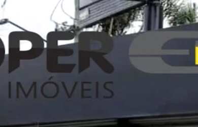 Imagem 3: Imóvel para venda com 233 metros quadrados em Menino Deus - Porto Alegre - RS