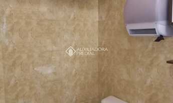 Imagem 7: Sala comercial no bairro Menino Deus