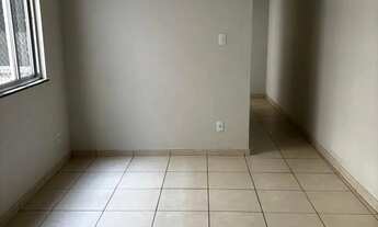 Imagem 2: Imóvel para aluguel com 70 metros quadrados com 2 quartos em São Mateus - Juiz de Fora - M