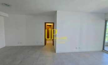 Imagem 2: Aluguel Apartamento com 3 dormitórios