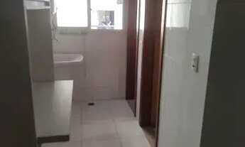 Imagem 7: Imóvel para venda possui 125 metros quadrados com 3 quartos em Praia da Costa - Vila Velha